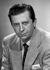Maurice B. 'Buddy' Sorrell