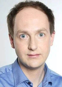 Äâ€™ÄÂ¸ÄĹźĹâ€šÄÄľĹâ‚¬