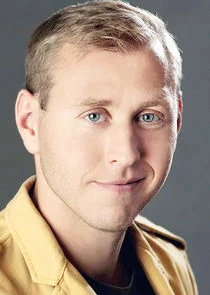 Äâ€™ÄÂ¸Ĺâ€šÄÂ°ÄÂ»ÄÂ¸ÄĹź ÄĹşĹÂĹâ€ˇÄĹźÄÄľÄË›, ÄÂ±ĹÂĹâ€¦ÄĹ‚ÄÂ°ÄÂ»Ĺâ€šÄÂµĹâ‚¬