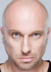 ÄÂÄ˝ĴŀĵÄÄ…