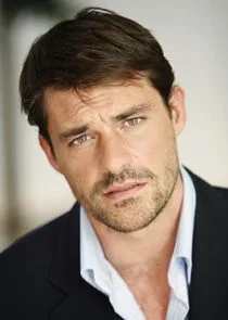 Gilles (saison 1)