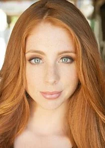 Hannah B.Williams