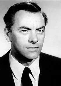 John Hunter