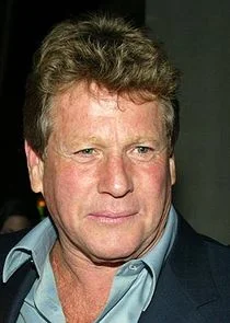 Rodney Harrington