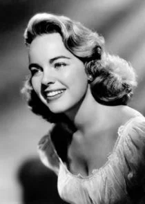 Connie Garrett