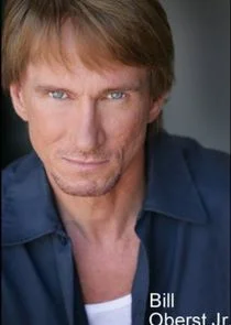 Samuel Lapp