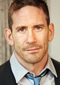 Lt. Karl Hagerman