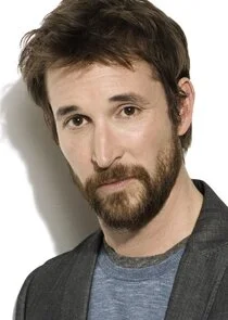 Noah Wyle
