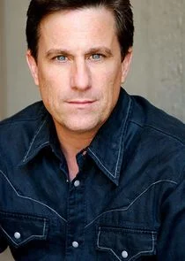 Johnny Ventura