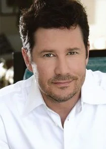 Herman Brooks