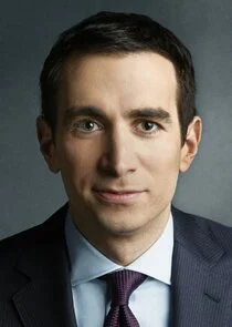 Co-Host