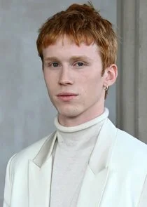 Prince Harry