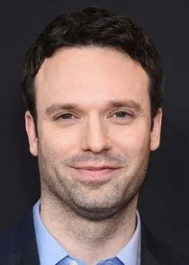 Craig Manning