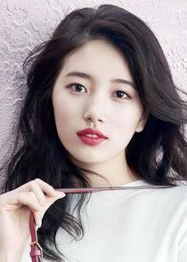 Dam Yeo Wool