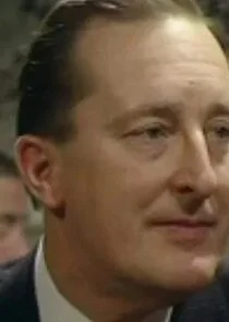 Sir Hugh Francis