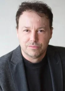 Ä‚â€°tienne Parent