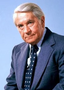 John Sylvester White