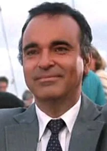 Jose Perez