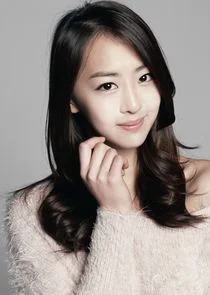 O In Yeong