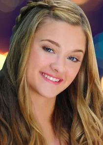 Dawn Harper
