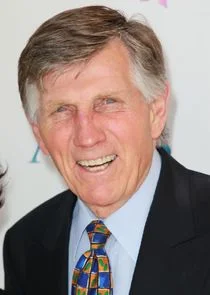 Kevin Gilmore