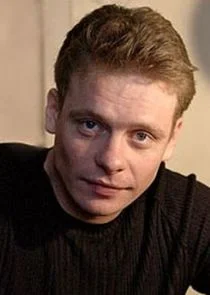 Äâ€śÄÄľĹÂÄÂ° ÄË‡ÄÄľÄÂ»ÄËťĹâ€ ÄÂµÄË›, ÄË›ÄÄľĹâ‚¬-ÄËťÄÂµĹÂÄÂ´ÄÂ°Ĺâ€ˇÄËťÄÂ¸ÄĹź