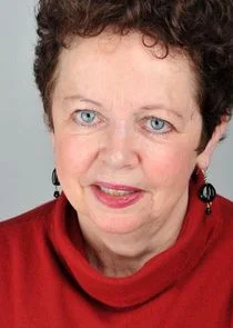 Janette Hodgkins