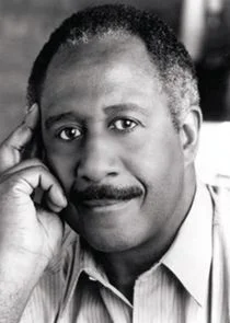 Robert DoQui