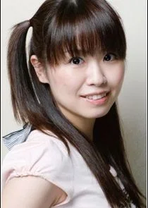 Shinsen
