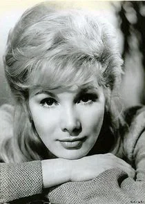 Lady Carteret