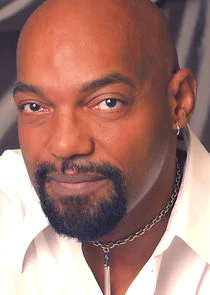 Roger Rockmore