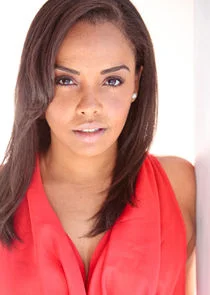 Kyra Rockmore