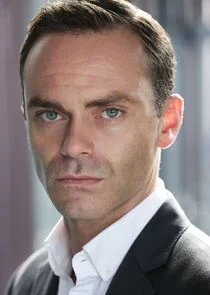 Billy Mayhew
