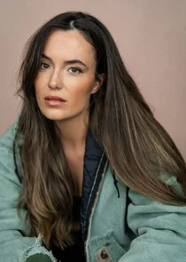 Olivia Frances-Brown