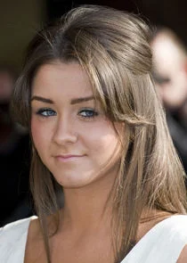 Sophie Webster
