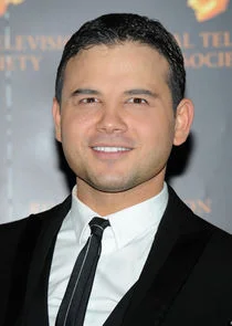 Jason Grimshaw