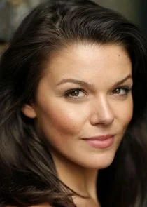 Kate Connor