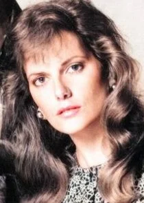 Dr. Suzanne McCullough