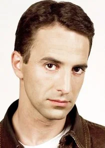 ÄÂÄËťÄÂ´Ĺâ‚¬ÄÂµÄÄ…, ÄÂ±Ĺâ€ąÄË›ĹÂÄÂ¸ÄÄ… ÄÄ˝ĹÂÄÂ¶ ÄĹľÄÂ»ĹĹšÄĹ‚ÄÂ¸