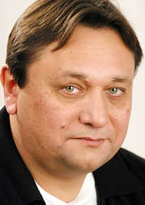 ÄÂÄËťÄÂ´Ĺâ‚¬ÄÂµÄÄ… ÄĹşÄÂµĹâ€šĹâ‚¬ÄÄľÄË›ÄÂ¸Ĺâ€ˇ ÄĹľĹâ‚¬ÄÂ»ÄÄľÄË›, ÄĹ‚ÄÂµÄËťÄÂ´ÄÂ¸Ĺâ‚¬ÄÂµÄĹźĹâ€šÄÄľĹâ‚¬ ÄĹźÄÄľÄÄ˝ÄÂ±ÄÂ¸ÄËťÄÂ°Ĺâ€šÄÂ° / ÄÄľĹÂĹÂÄÂ¶ÄÂ´ÄÂµÄËťÄËťĹâ€ąÄÄ…