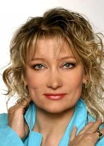 Äâ€şĹĹ˝ÄÂ±ÄĹźÄÂ°