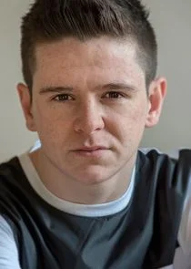 Ben