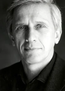 Jan Śleboda