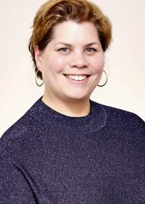 Hermione "Hermy" Pillson