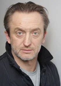 ÄË‡Ĺâ€šÄÂ°ÄËťÄÂ¸ĹÂÄÂ»ÄÂ°ÄË› ÄĹľÄÂ»ÄÂµÄĹ‚ÄÄľÄË›ÄÂ¸Ĺâ€ˇ ÄĹşÄÄľÄÂ»Ĺâ€šÄÂ°ĹÂÄÂµÄË›ÄÂ¸Ĺâ€ˇ, ĹÂÄÄľĹÂĹâ€ˇĹâ‚¬ÄÂµÄÂ´ÄÂ¸Ĺâ€šÄÂµÄÂ»ĹĹš "ÄË‡ÄÂµÄĹźĹÂĹâ€šÄÂ°-ÄĹľÄÄ…ÄÂ»"