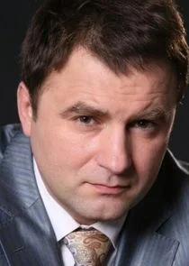 Äâ€śÄÂµÄËťÄÂ° ÄĹˇÄÄľÄË›ÄÂ°ÄÂ»ÄÂµÄËťÄĹźÄÄľ