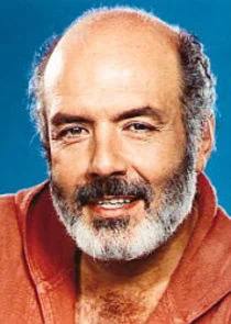 Adam Cartwright