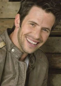 Brian Keller