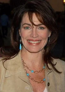Dr. Annie Cavanero