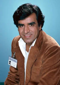 Dr. Vijay Kochar